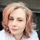 Екатерина, 34 года