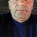 Армен, 44 года