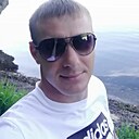 Анатолий, 37 лет