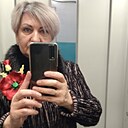 Ирина, 57 лет