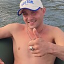 Роман, 34 года