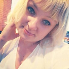 Фотография девушки Екатерина, 46 лет из г. Курск