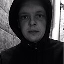 Андрей, 29 лет