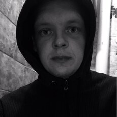 Фотография мужчины Андрей, 29 лет из г. Ковров