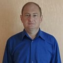 Алексей, 47 лет