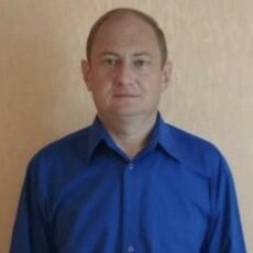 Фотография мужчины Алексей, 47 лет из г. Воронеж