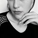 Оксана, 37 лет