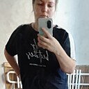 Вера, 38 лет