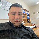 Тосик, 39 лет