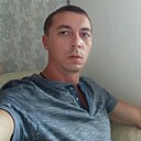 Александр, 34 года