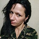 Анна, 31 год