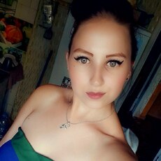 Фотография девушки Светлана, 31 год из г. Иваново