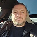 Илья, 44 года