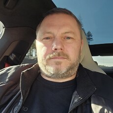 Фотография мужчины Илья, 44 года из г. Санкт-Петербург