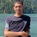 Александр, 38 лет