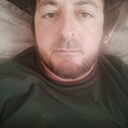 Шамиль, 40 лет