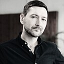Роман, 42 года
