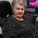 Надежда, 68 лет