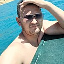 Амир, 36 лет
