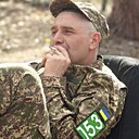 Evgenij, 36 лет