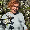 Тамара, 57 лет