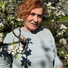 Фотография девушки Тамара, 57 лет из г. Воронеж