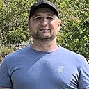 Renat, 40 лет