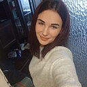 Inna, 34 года