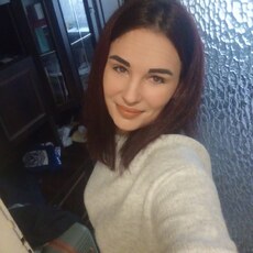Фотография девушки Inna, 34 года из г. Познань