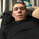Александр, 30 лет