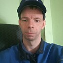 Александр, 33 года