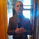 Юрий, 43 года
