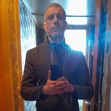 Фотография мужчины Юрий, 43 года из г. Химки
