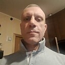 Юрий, 43 года