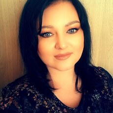 Фотография девушки Наталья, 38 лет из г. Нижняя Тура