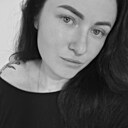 Олександра, 24 года