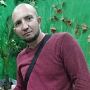 Олег, 36 лет