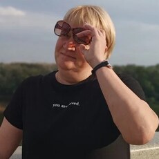 Фотография девушки Леля, 44 года из г. Саракташ