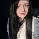 Катя, 32 года