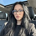 Katerina, 26 лет