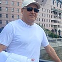 Виктор, 53 года