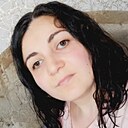 Elya, 35 лет
