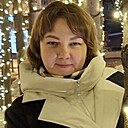 Lika, 36 лет