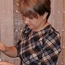 Надя, 44 года