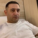 Михаил, 38 лет