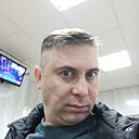 Николай, 45 лет