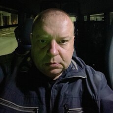 Фотография мужчины Василий, 43 года из г. Уфа