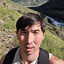 Александр, 36 лет