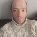 Иван, 37 лет