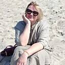 Елена, 53 года